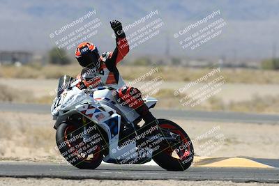 media/Apr-20-2025-CVMA (Sun) [[39090e8767]]/Race 12- Formula 40 MW and LW/